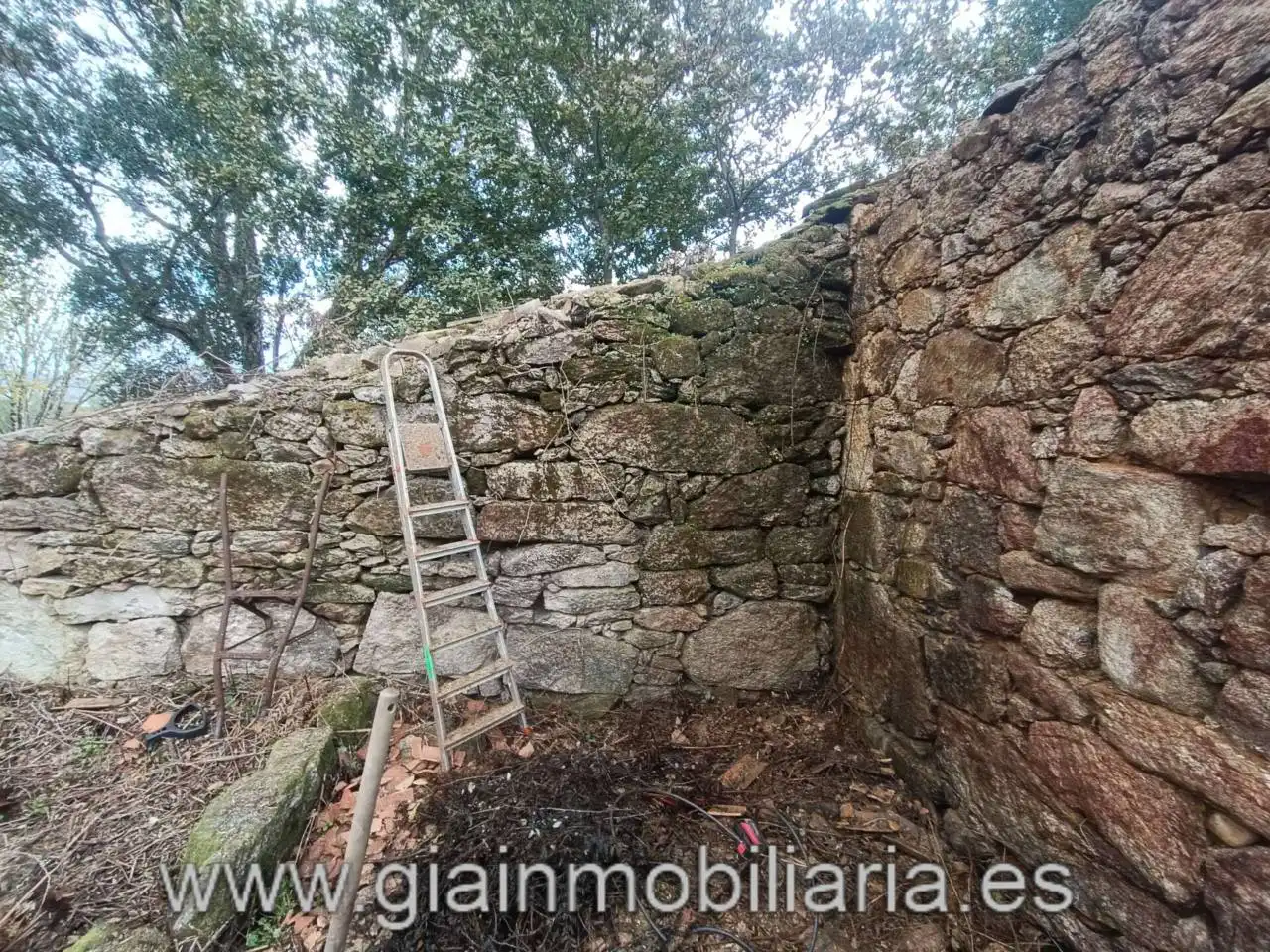 Terreni e lotti in vendita a Calle Gulans, imagen 14
