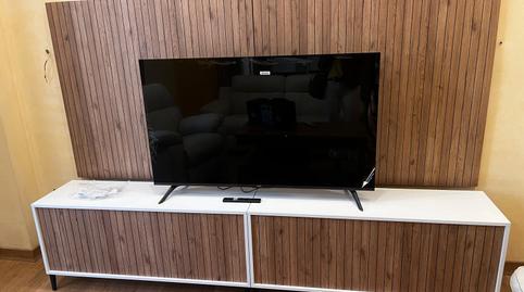 Foto 2 von Wohnung zur Miete in Plaza del Campillo, San Matías - Realejo,  Granada Capital