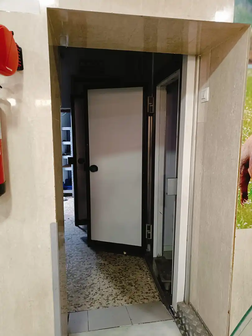 Local comercial en venta en Los Gallos, imagen 11