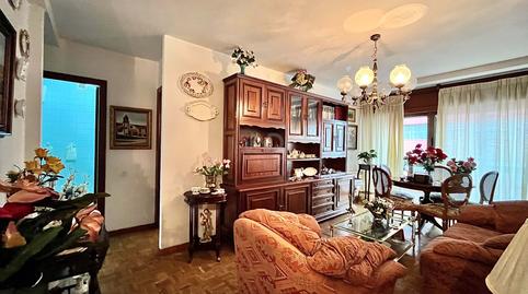 Foto 3 de Pis en venda a Centro, A Coruña