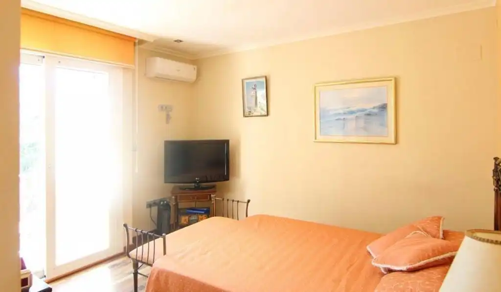 Chalet con terraza en venta en Rincón de Loix, imagen 13
