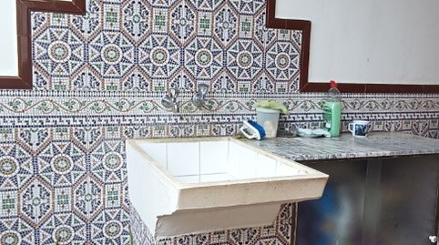 PISO CON TERRAZA Y BAJO DE 802 METROS CUADRADOS, immagine 3