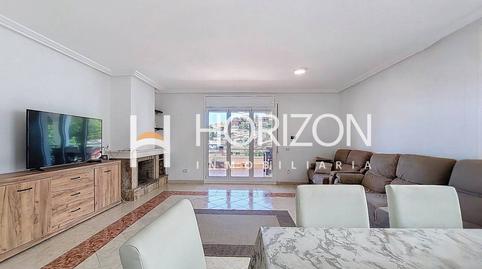 Foto 4 de Casa o xalet en venda a Calle Rumanía, Segur de Calafell, Calafell