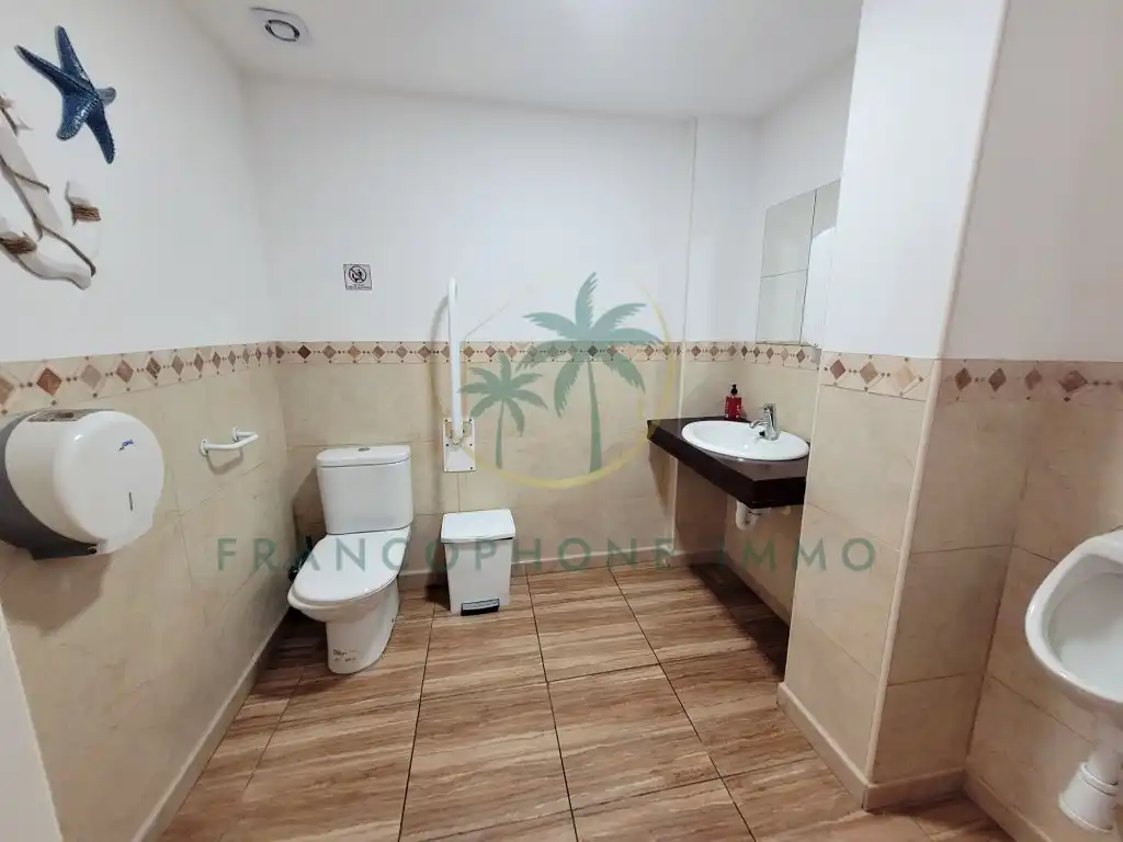 Locale commerciale in vendita a Carrer Rap 3, imagen 12