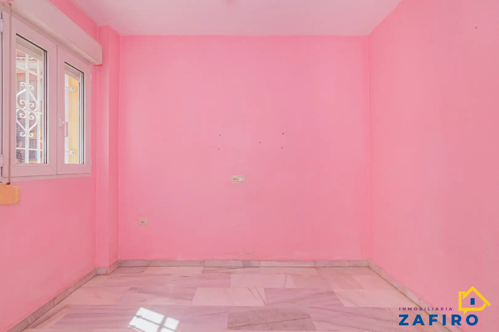 Bedroom of Detached homes for sale in Armilla  with Heating, Terrace and Storage room
