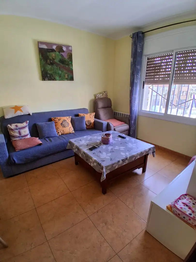 Casa en venda a Ca n'Oriol, imagen 11