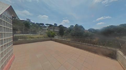 Photo 2 of House or chalet for sale in Terrabrava - Tordera Parc, Tordera