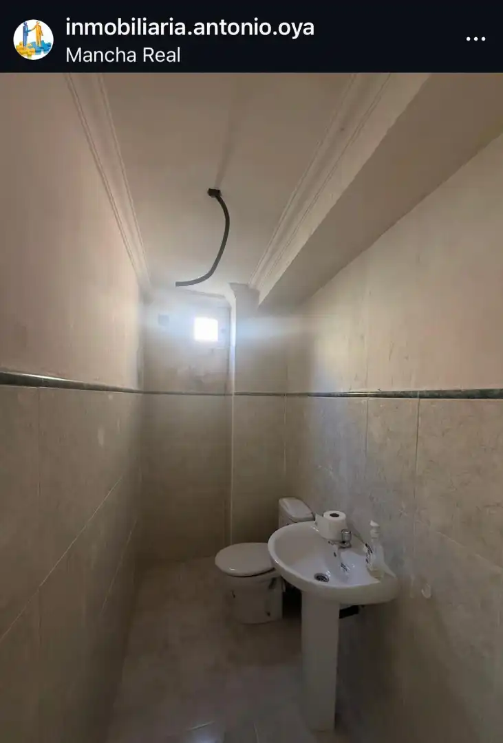 Maison avec terrasse à vendre à Mancha Real, imagen 14