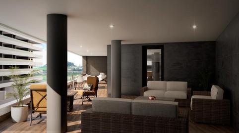 Foto 2 de Pis en venda a Calle de la Ventosa, 17, San Agustín - Parque Europa, Burgos