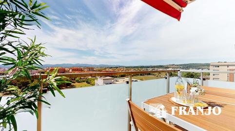 Foto 2 de Pis en venda a Parc Central, Barcelona