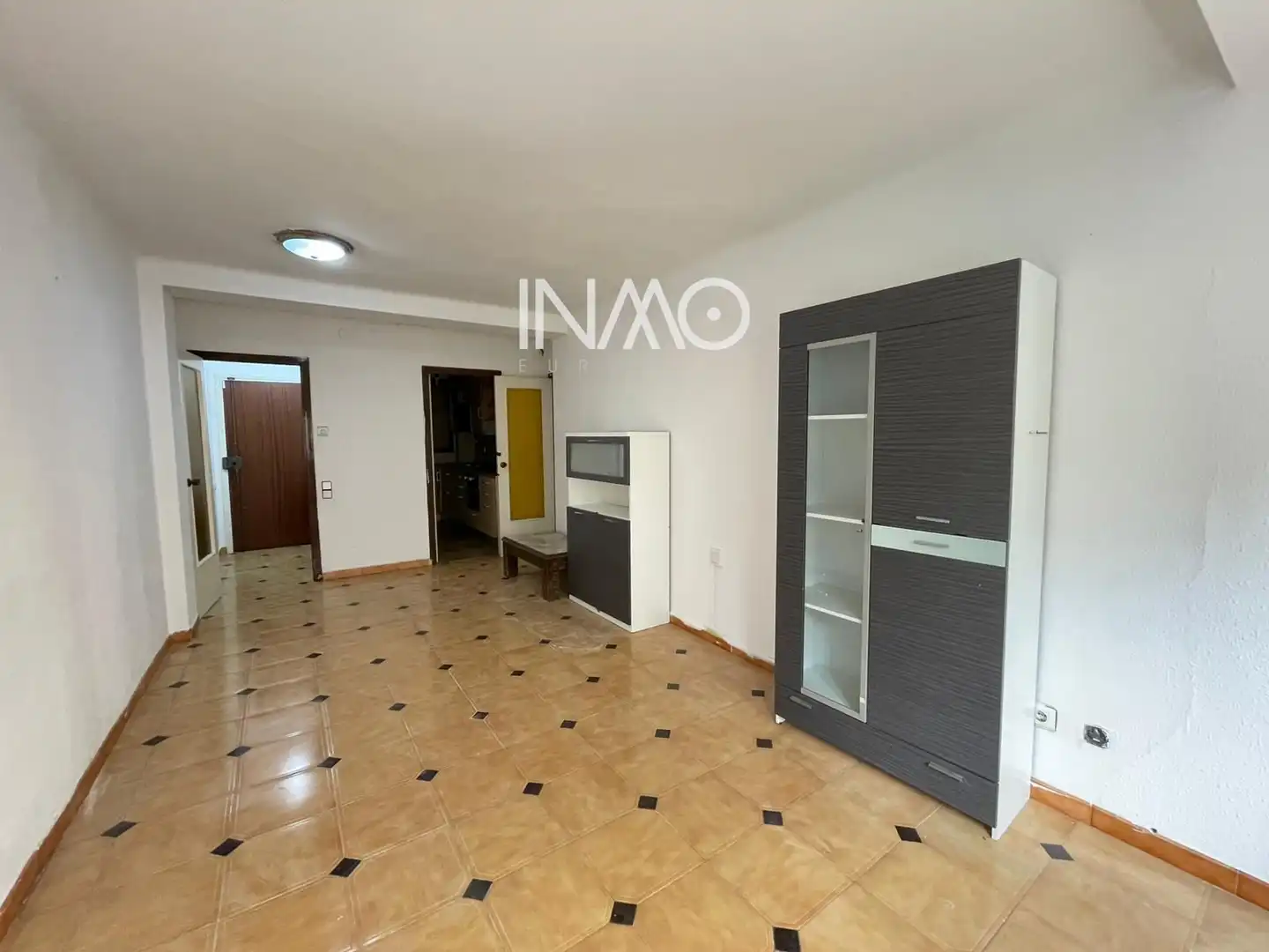 Piso en venta en Ca n'Alzamora