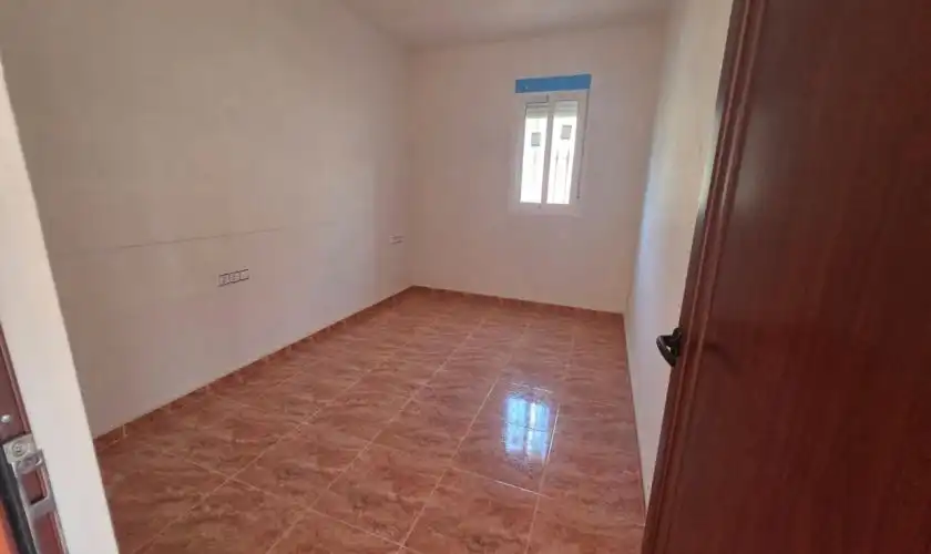 Villa à vendre à Barriada la Cueva del Pájaro, imagen 55