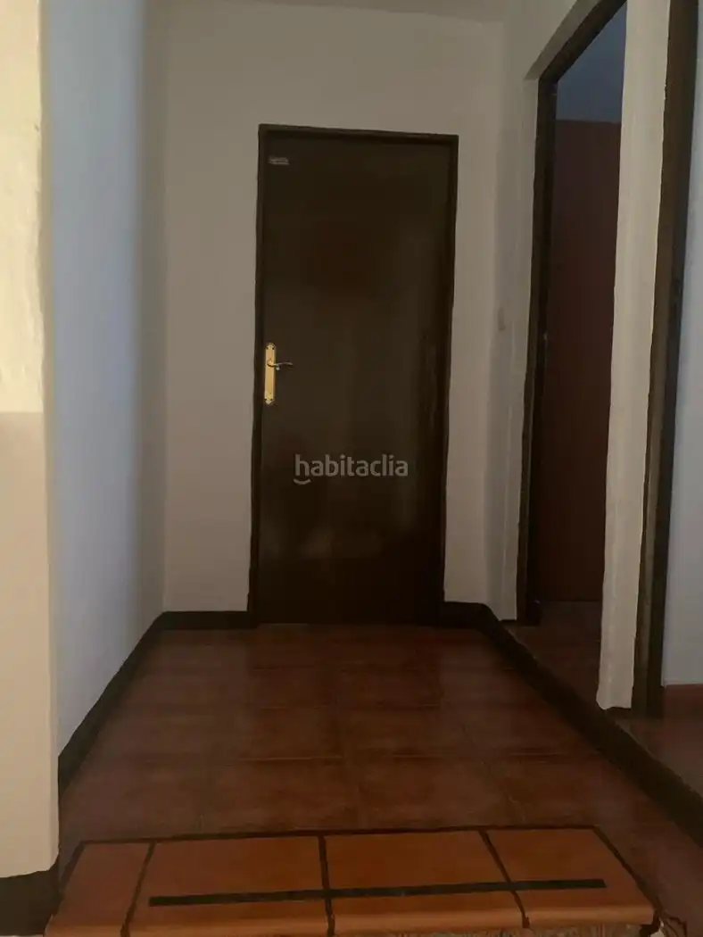 Casa en venda a Calle Molinos 56, imagen 14