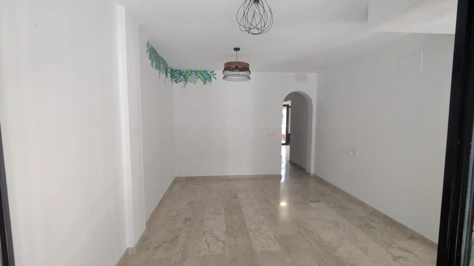Piso en venta en La Zubia con Aire acondicionado, Calefacción y Terraza