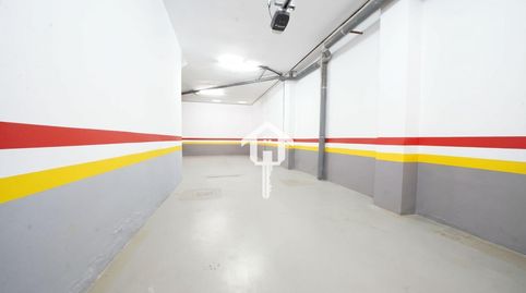 Foto 4 von Gebäude zum Verkauf in Calle Juan Ortega, Santo Domigo, Alicante / Alacant