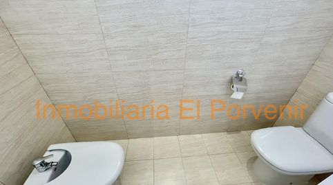 Photo 5 of Flat for rent in El Vedat - Santa Apolonia, Torrent