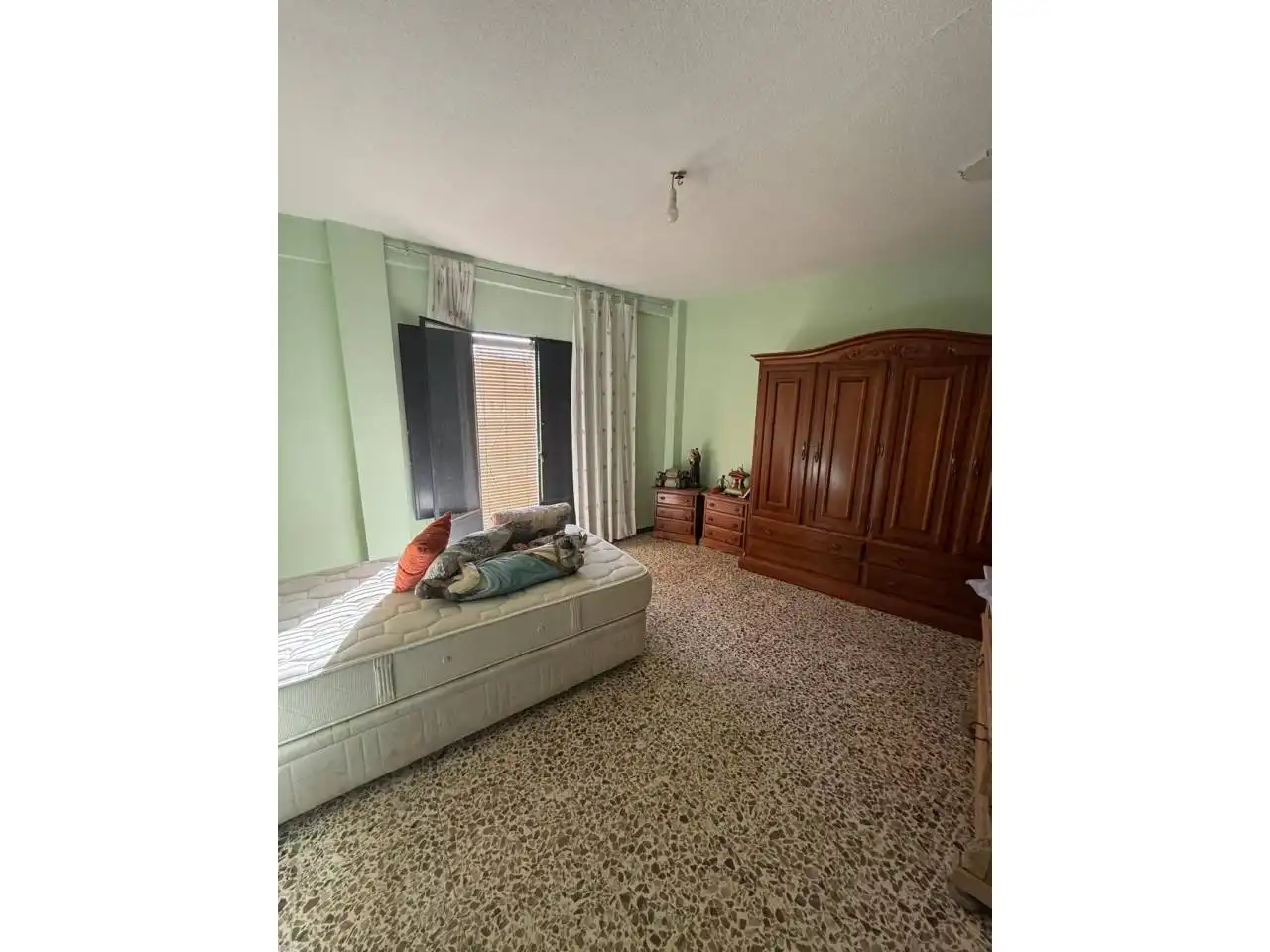 Appartamento in vendita a Úbeda, imagen 3