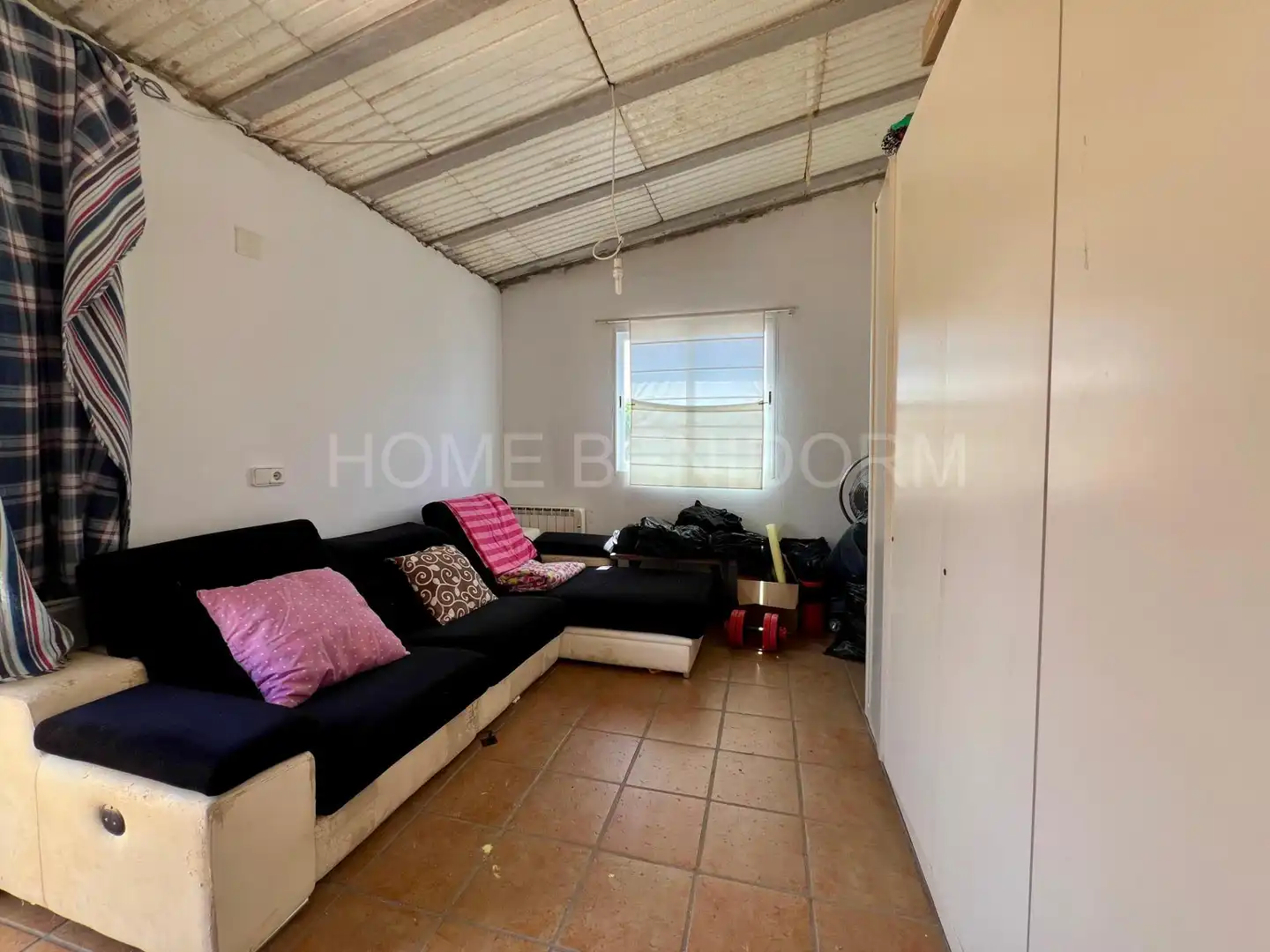 Villa mit Pool zum Verkauf in L'Albir, imagen 16