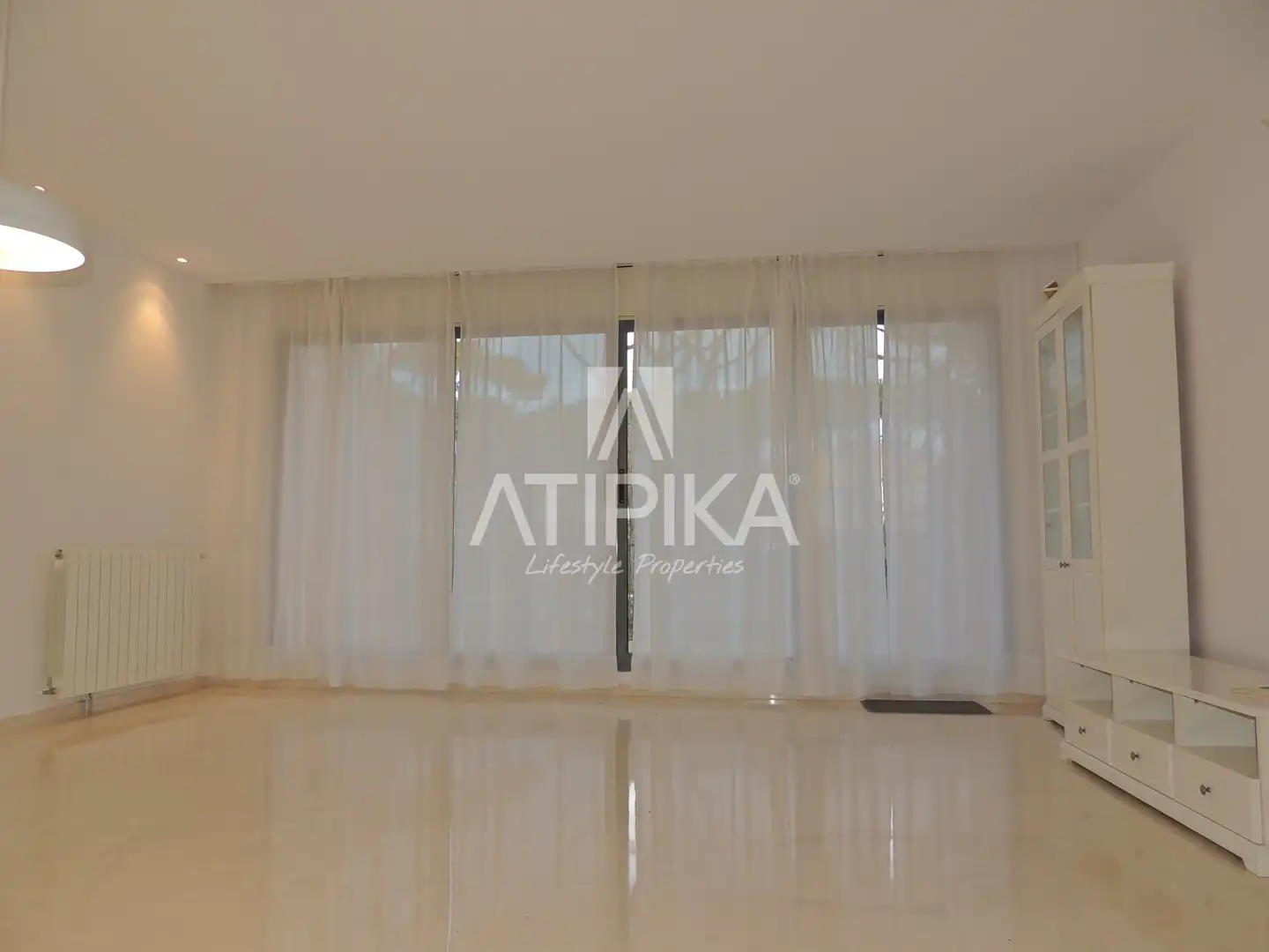 House with pool to rent in Gavà Mar, imagen 5