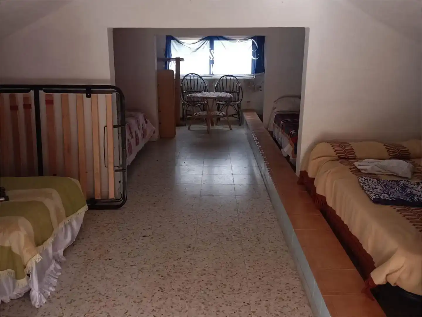 Casa o xalet en venda en Valdelugueros amb Terrassa