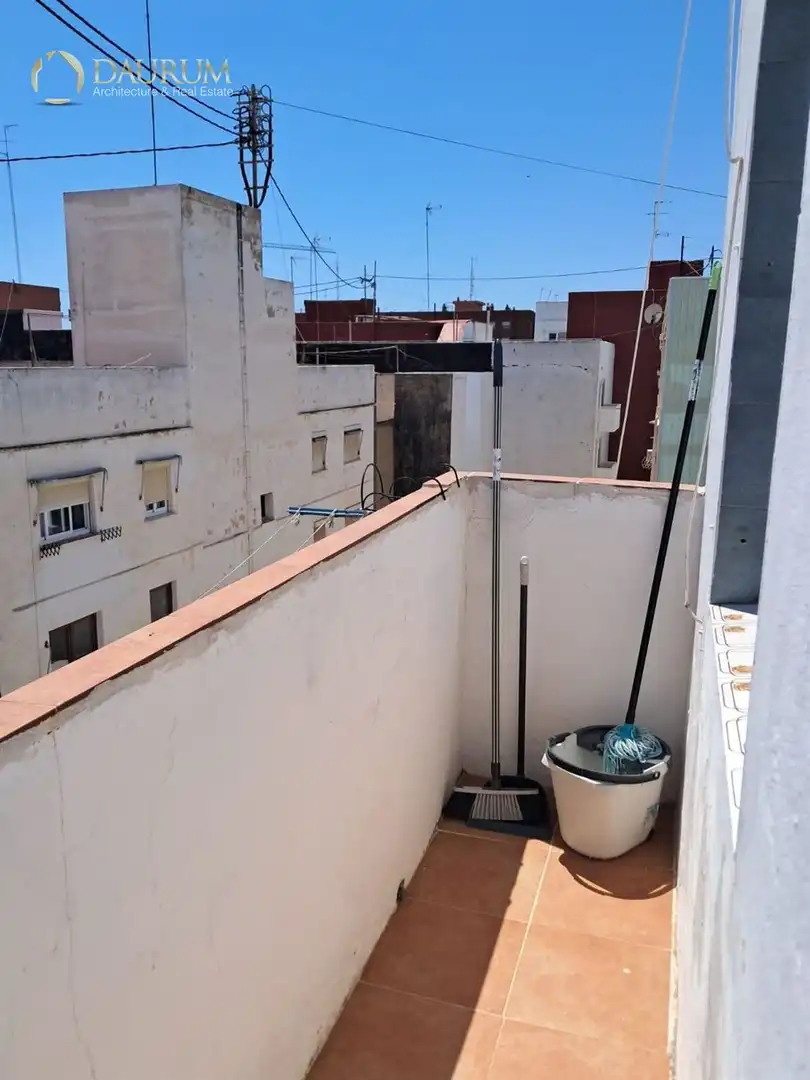 Appartement à vendre à de la Malva-Rosa, imagen 15