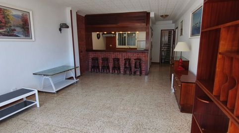 Foto 4 von Wohnung zur Miete in Carretera el Caleton, 54, La Matanza de Acentejo, Santa Cruz de Tenerife