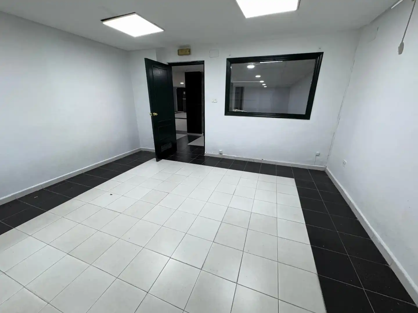 Local comercial en venda a Poniente-Sur, imagen 22