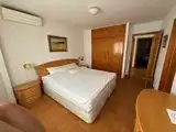 Casa o chalet de alquiler en Playa de Gandia