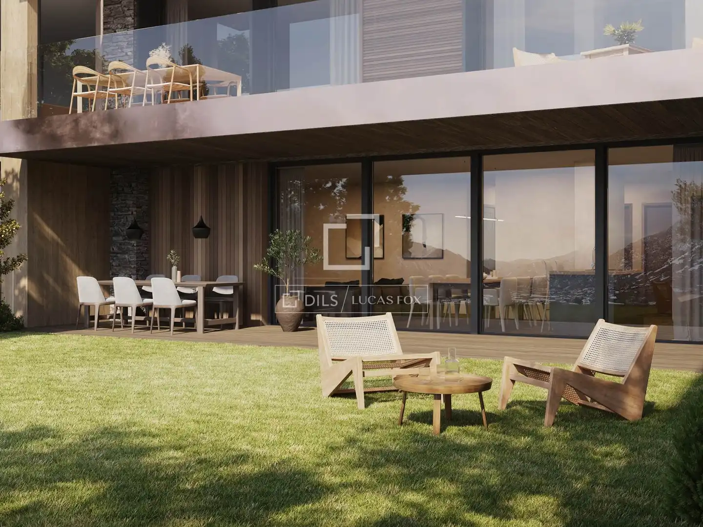 Flat for sale in Les Escaldes, imagen 24
