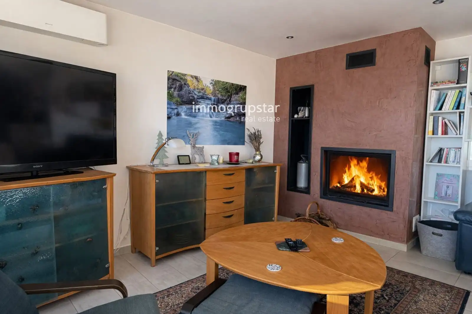 Villa avec terrasse à vendre à Acacia, imagen 18