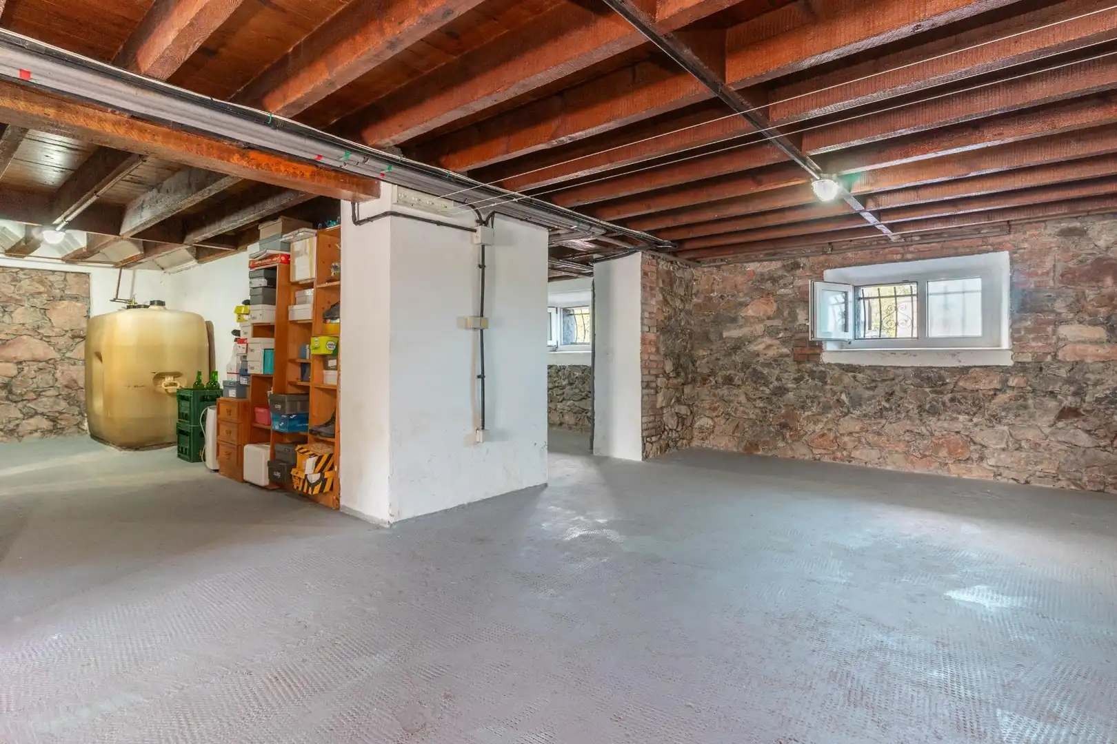Casa o chalet en venta en Gozón con Calefacción, Jardín privado y Terraza