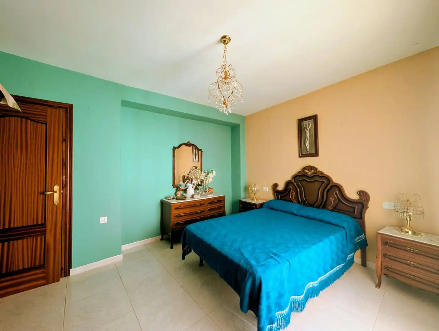 House for sale in Loja, imagen 7