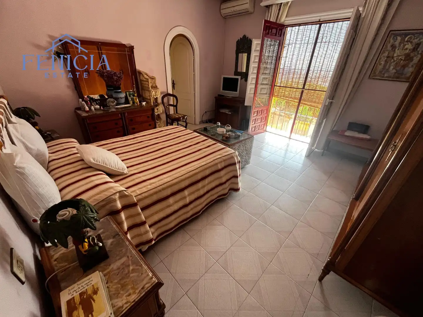 Casa con piscina en venta en Monte los Almendros - El Pargo - Costa Aguilera, imagen 29