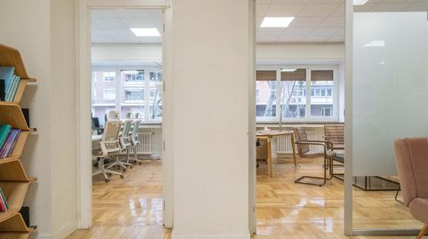Photo 5 of Office for sale in El Viso, Madrid Capital