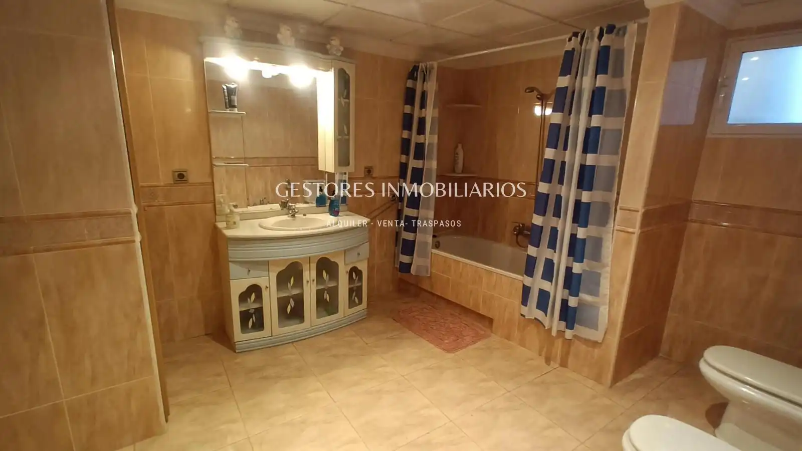 Casa in vendita a Cocentaina, imagen 11