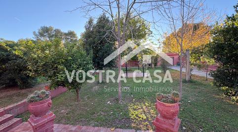 Foto 3 de Casa o chalet en venta en Lugo, -1, Godelleta, Valencia
