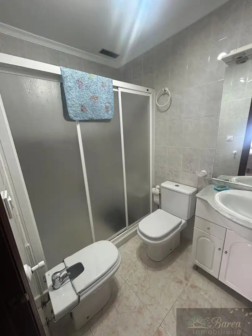 Apartment for sale in Rute, imagen 10