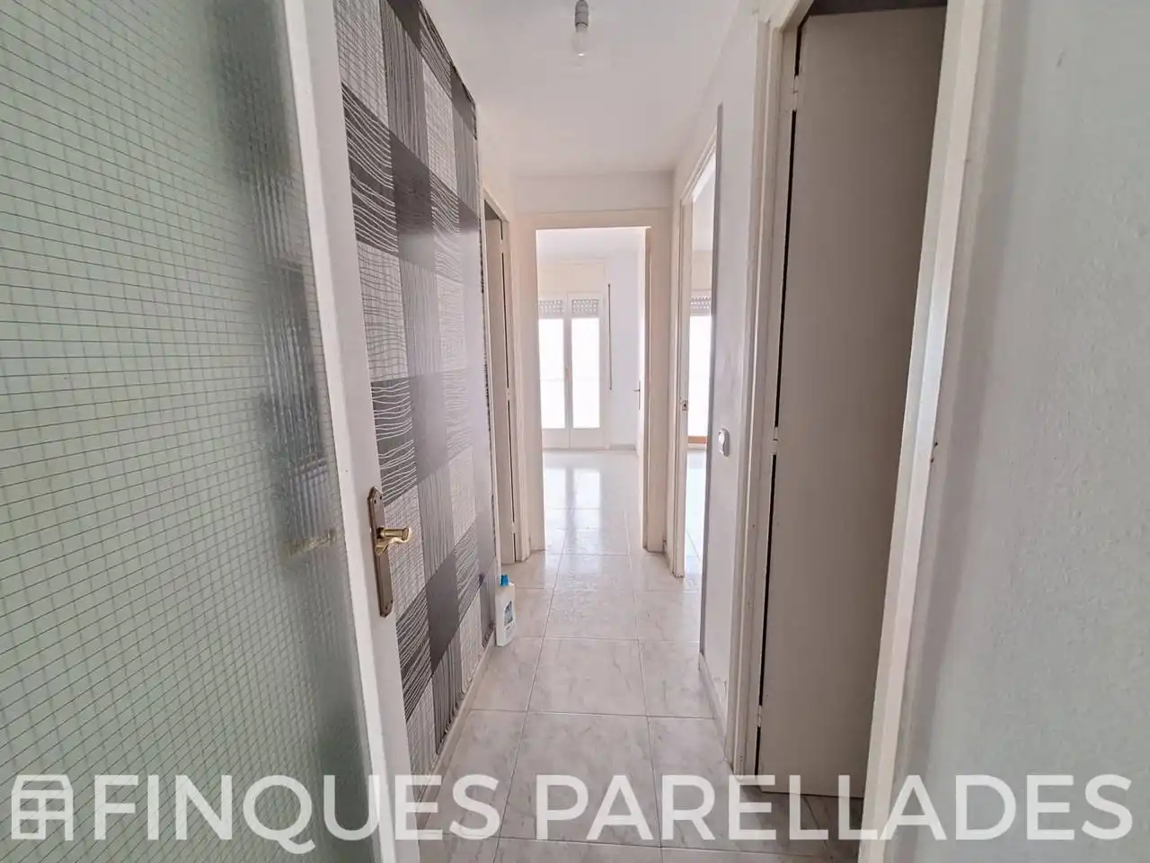 Flat for sale in Sitges  with Balcony