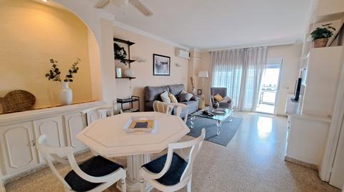 Foto 4 de Pis de lloguer a Calle de Ramón Gómez de la Serna, Ricardo Soriano, Marbella