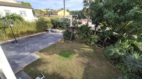 Photo 4 of House or chalet for sale in La Franquesa - Oasis Park, Tarragona
