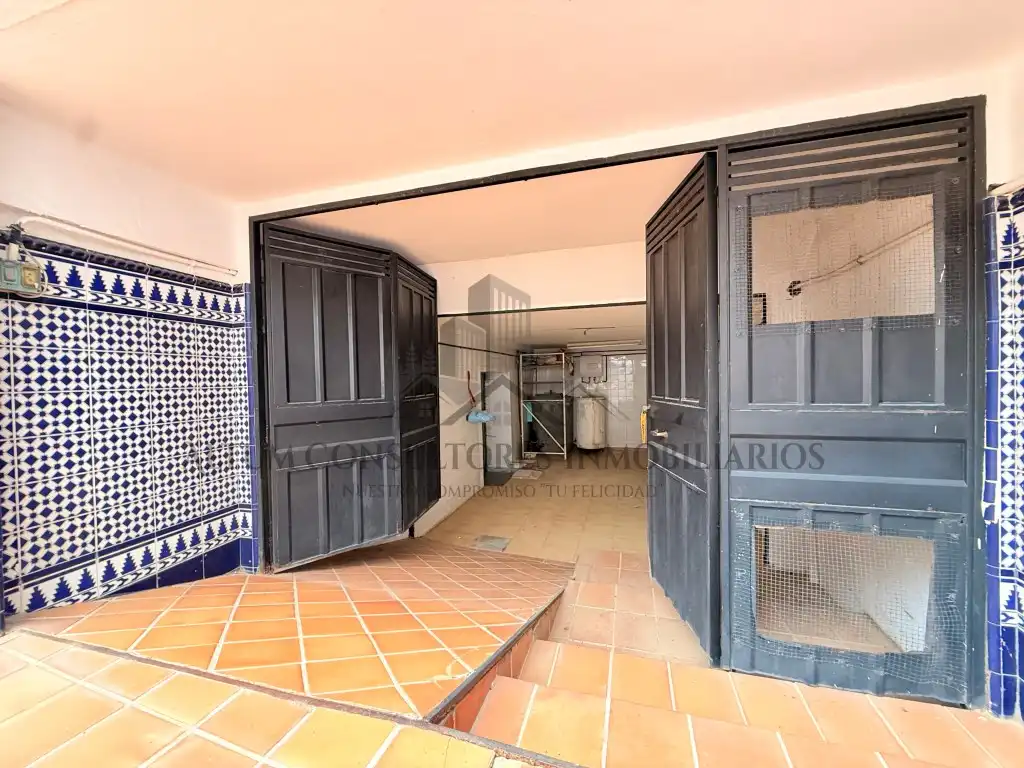Casa en venda a La Paz, imagen 5