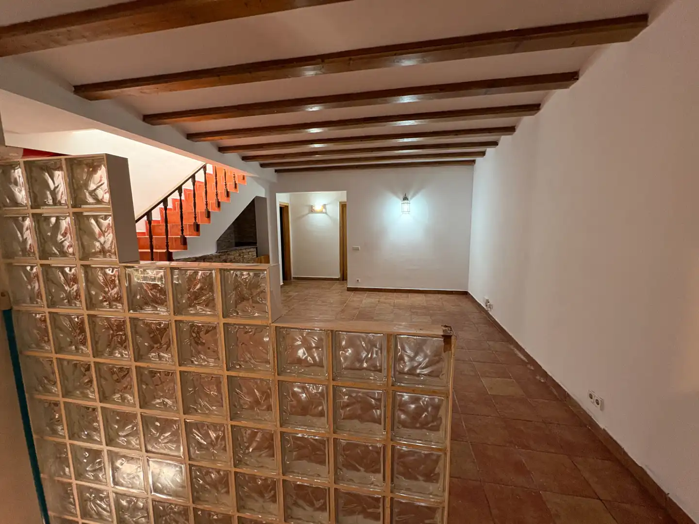 Houses for sale in Artigues - Llefià