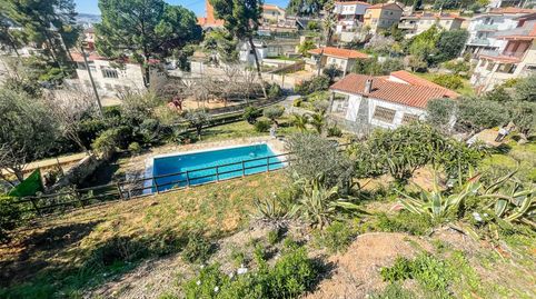Foto 3 de Casa o chalet en venta en Abrera, Barcelona