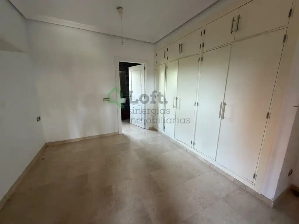Apartment mit Garten zum Verkauf in Casares Golf - Casares del Sol, imagen 29