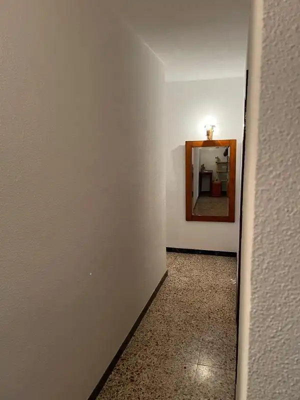 Flat for sale in C. la Corredera, Navaluenga