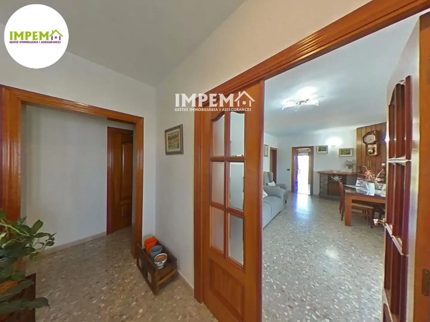 Casa o chalet en venta en Masquefa con Aire acondicionado, Calefacción y Terraza