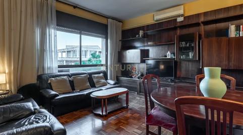 Foto 4 de Apartament en venda a Carrer de Lepant, Barcelona, Spain, 133, Sagrada Família,  Barcelona Capital