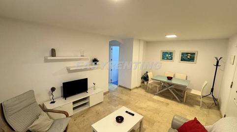 Foto 5 de Pis de lloguer a Calle Tajo, Mondejar - Junquillos, Cádiz