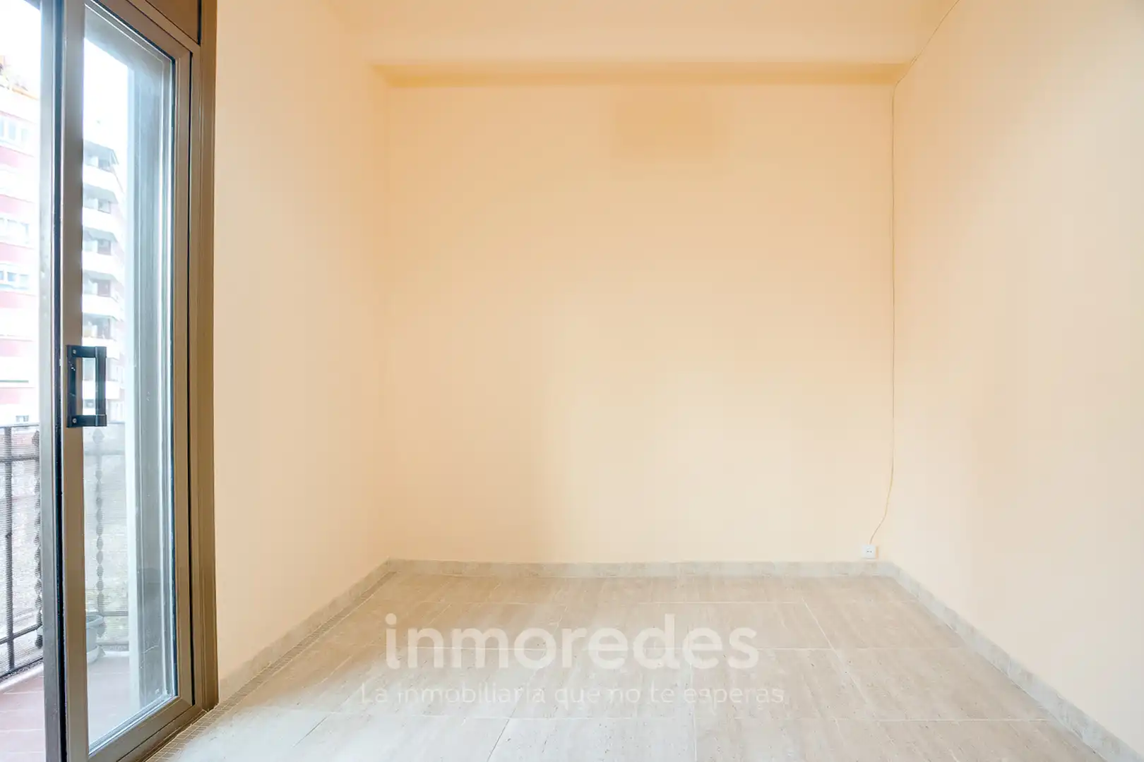 Piso con terraza en venta en Carrer dels Enamorats, imagen 4