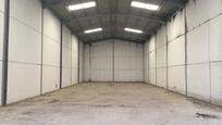 Industrial buildings for sale in Mancha Real